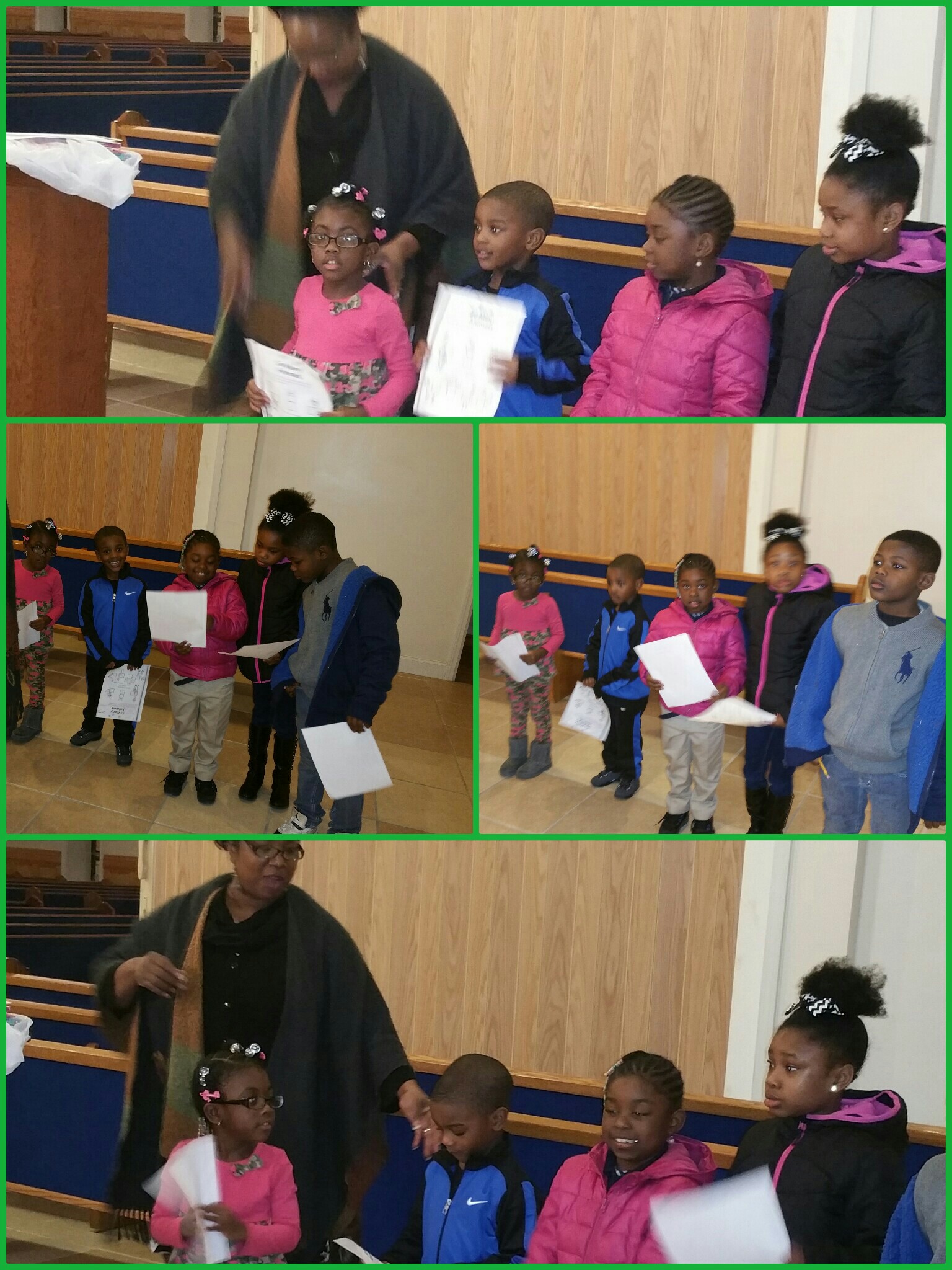 PicsArt_01-21-09.21.31