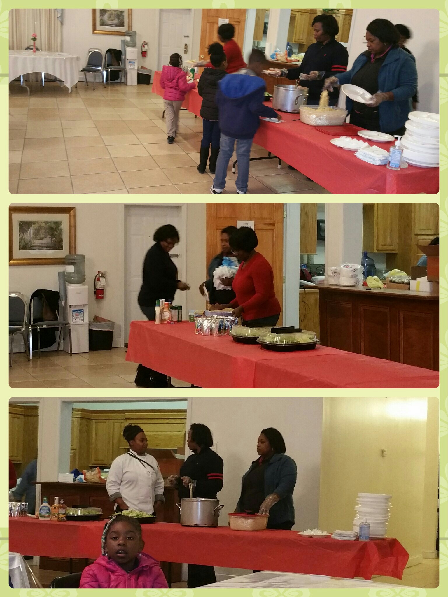 PicsArt_01-21-09.24.15