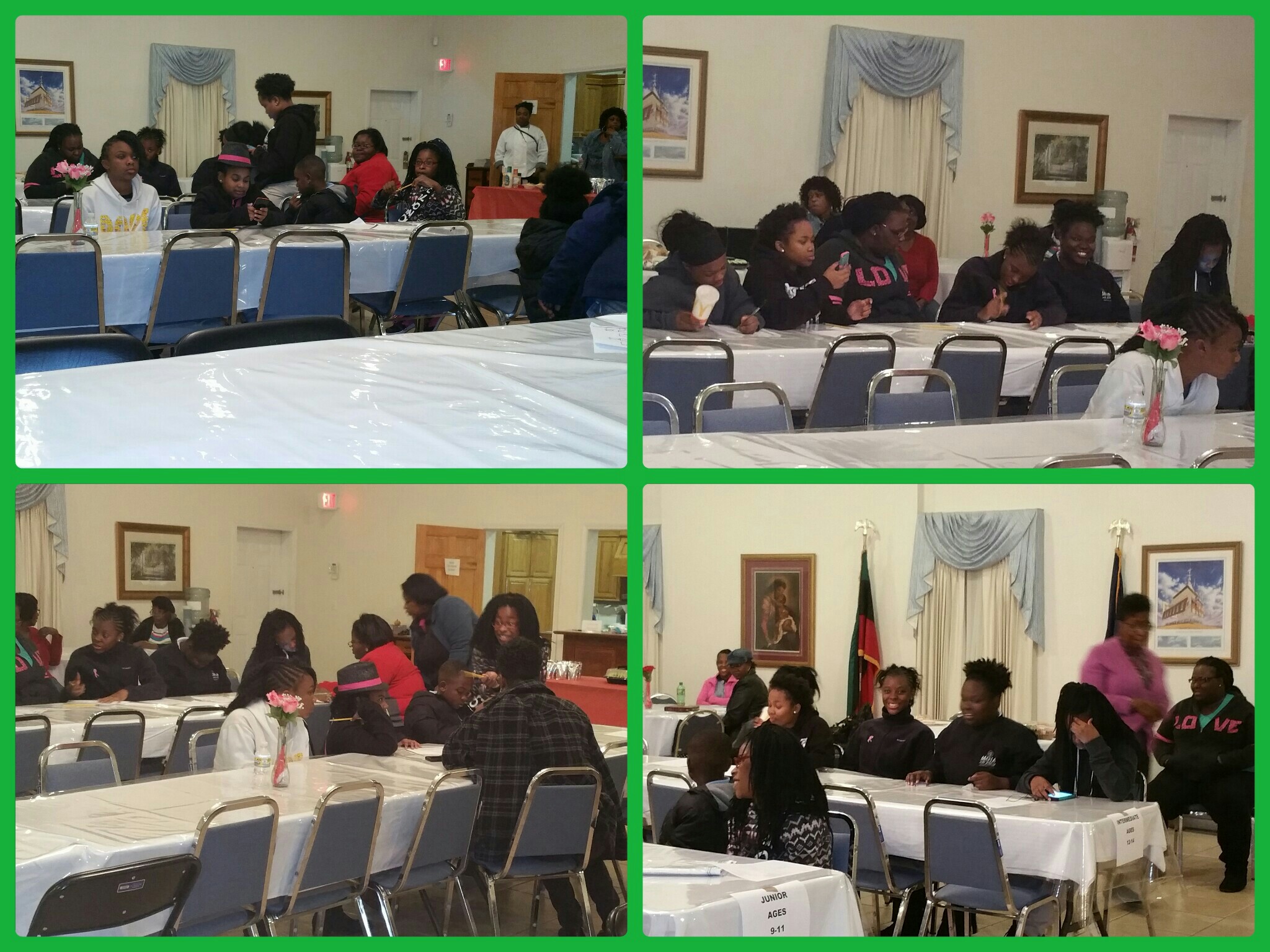 PicsArt_01-21-09.29.34