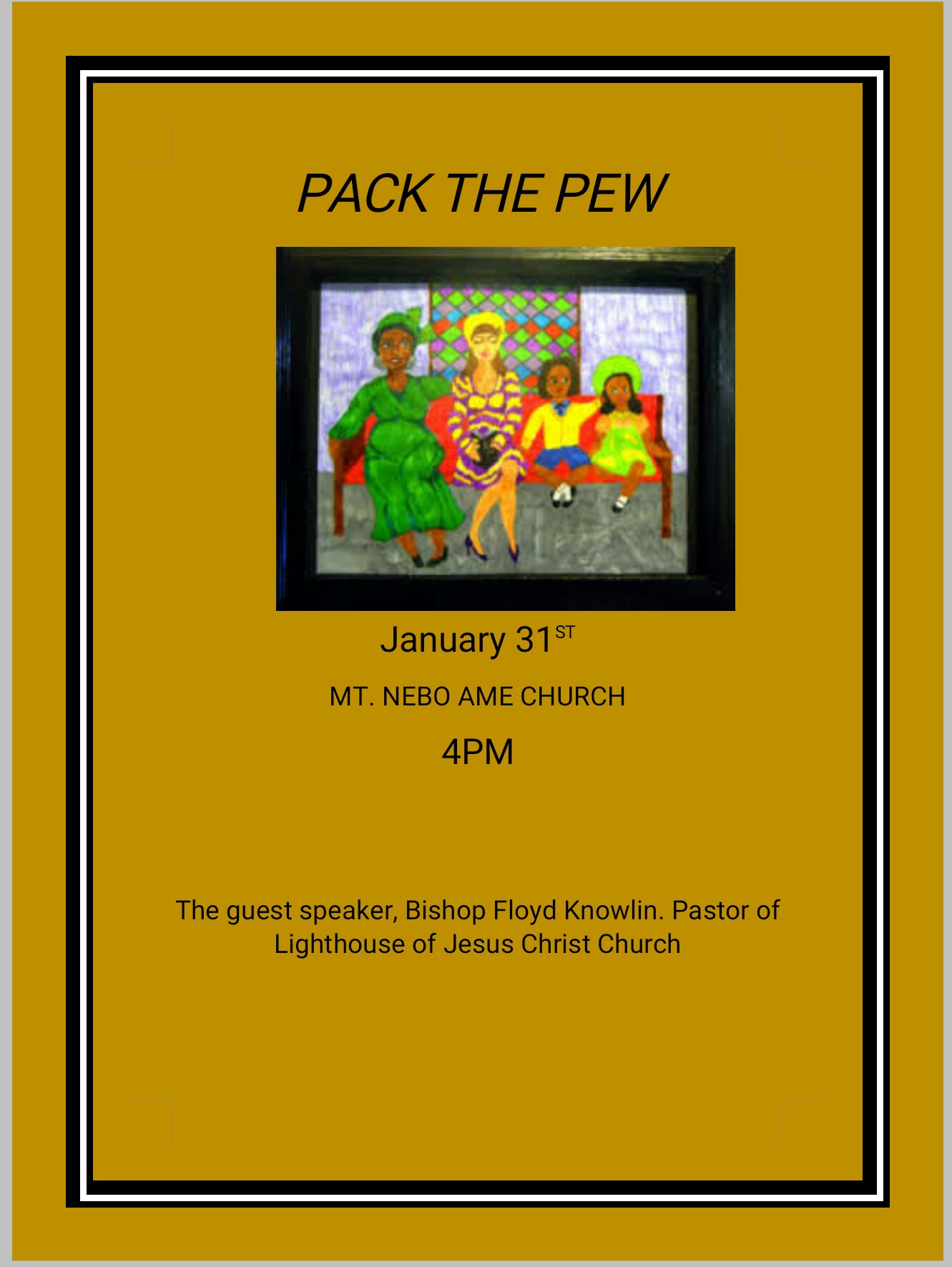 Screenshot_2016-01-09-22-05-24-2