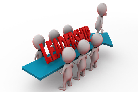 leadershp-clipart