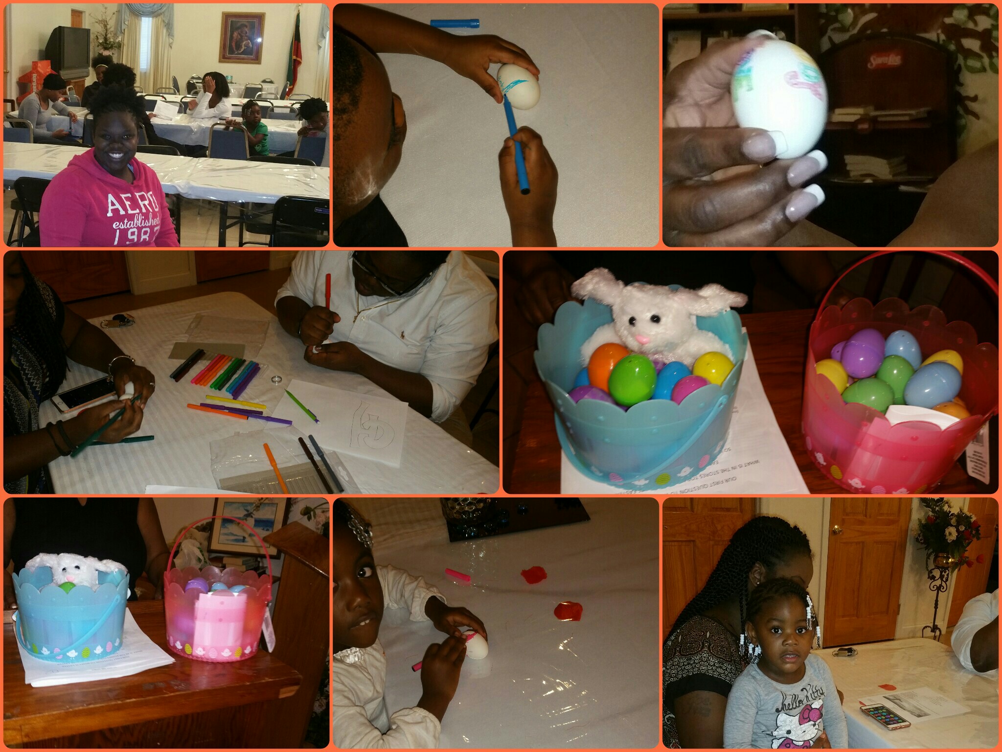 PicsArt_03-18-08.34.45