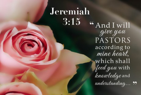 pastor-anniversary-scriptures-620x420