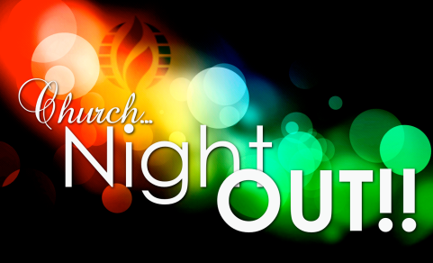 churchnightout