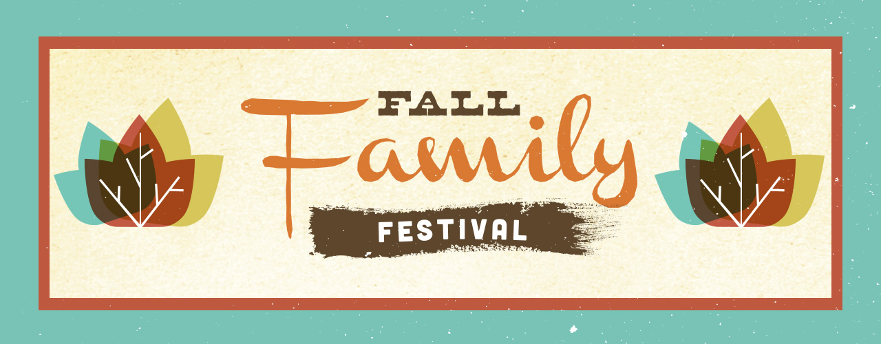 fallfestival1280x500