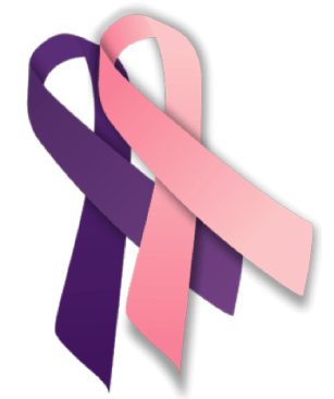 ribbons-e1443752025644