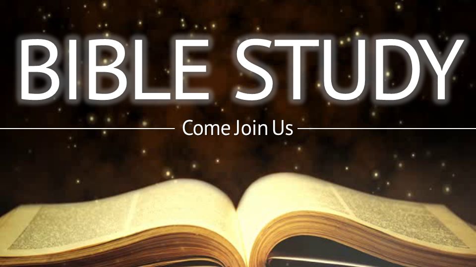 biblestudy2