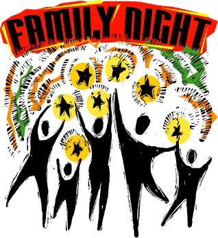Family Night.jpg