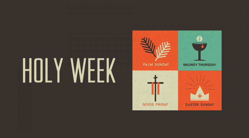 holyweek-2017-800x445