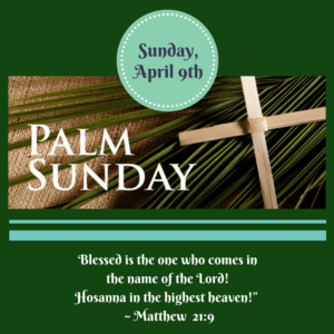Palm-Sunday-2017-300x300.png