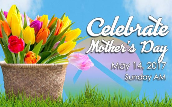 Mothers-Day-2017-1080x675