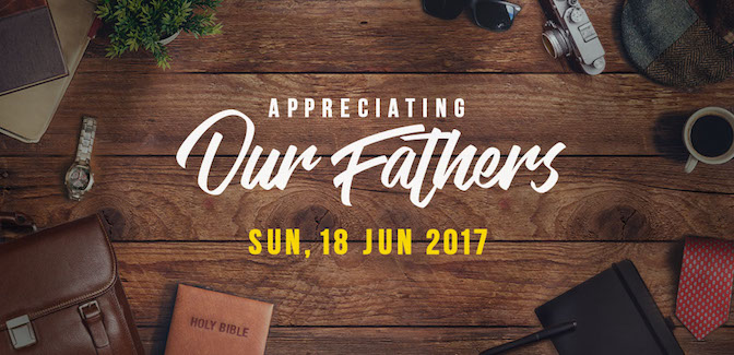 fathersday2017-banner