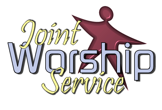 joint-worship-service