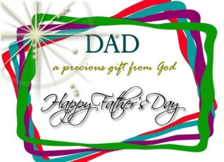 Fathers-Day-Wishes-2017-2