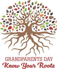 grandparents_day_graphic_v1