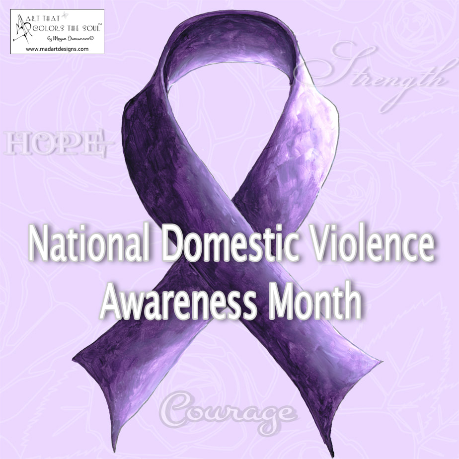 purple-ribbon-domestic-violence-awareness-5_orig