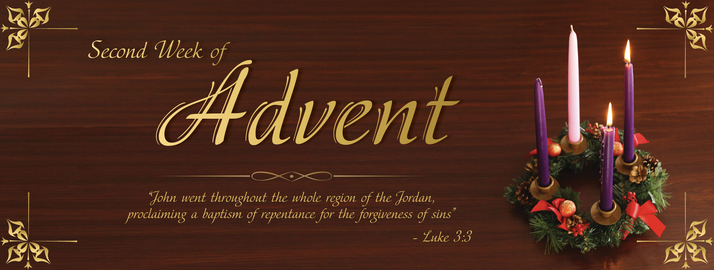 Advent_wk2_FBbanner