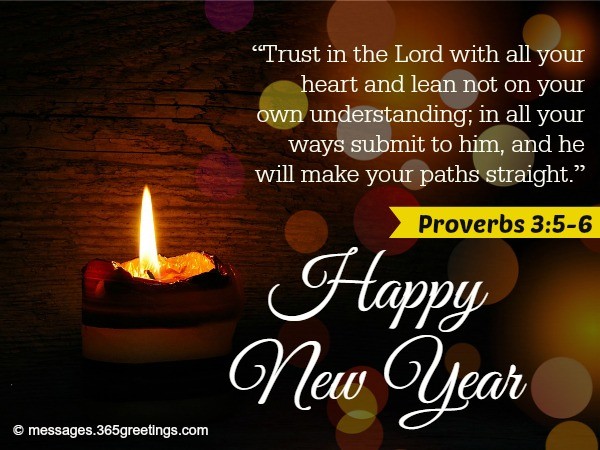 christian-new-year-messages-365greetings-com-religious-happy