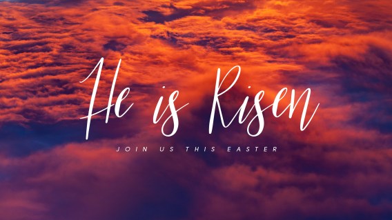 63790_He_is_Risen.jpg