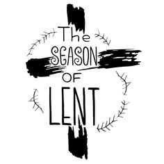 Season of Lent