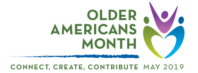 header_older-americans-month