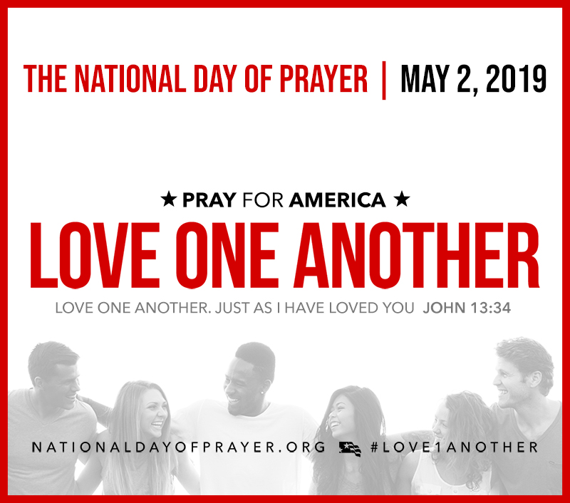 love-one-another-blog