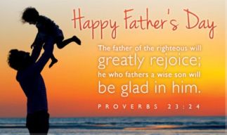 Fathers-Day-Messages