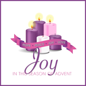 Joy_Advent_72-1-298x300