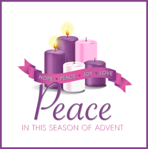 Peace_Advent_72-1-298x300