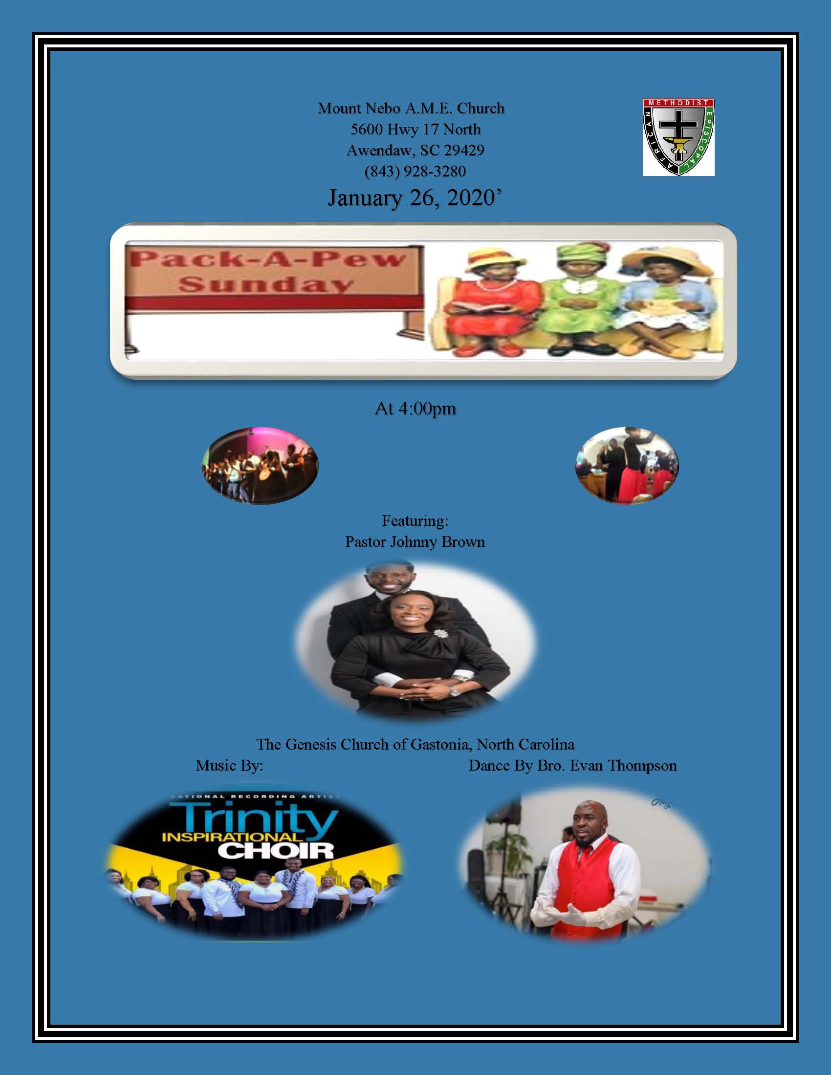 Mt_Nebo_Pack_the_Pew_Flyer